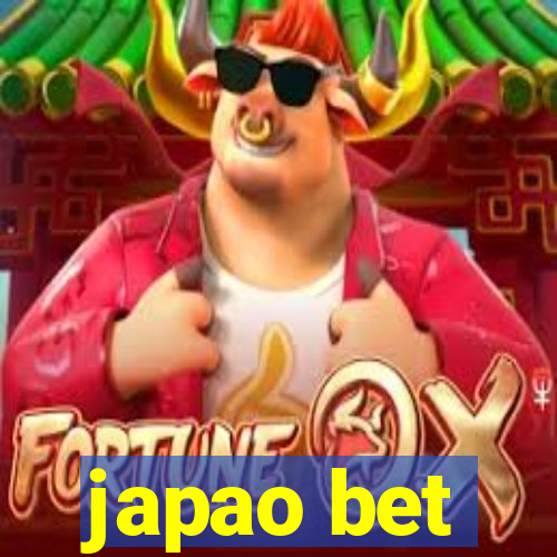 japao bet